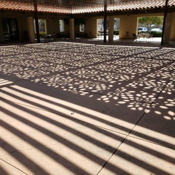 Poway Branch Library - Libraries Near Me - Poway, California Poway Branch Library - Libraries Near Me - Poway, California