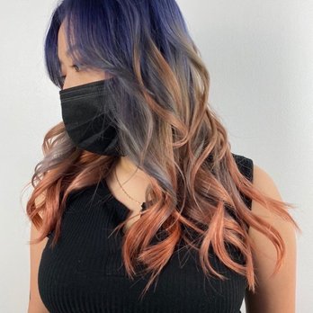 Double Q - Hair Salons Near Me - New York, New York Double Q - Hair Salons Near Me - New York, New York