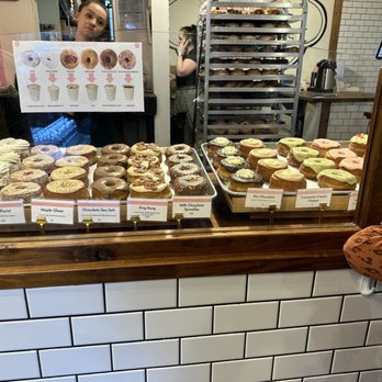 Five Daughters Bakery - Bakeries Near Me - Franklin, Tennessee Five Daughters Bakery - Bakeries Near Me - Franklin, Tennessee