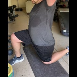 Oko FAST Training