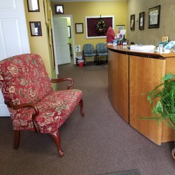 Total Care Chiropractic - Www.totalcarechiro.com to make an appointment. Or 913-383-8505