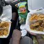 Photo of American Deli