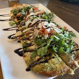 SALTWATER FISHERY - Updated March 2025 - 70 Photos & 73 Reviews - 110 S