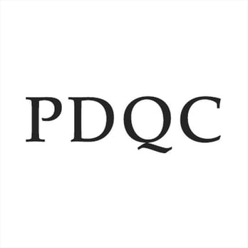 PDQ Construction - General Contractors Near Me - Topeka, Kansas