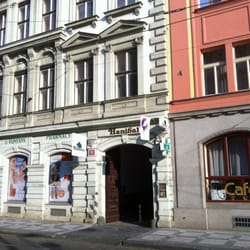 Hanibal