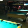 Photo of Lucy's Sports Bar