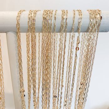 Starr Boutique - Women's Clothing Near Me - Kitty Hawk, North Carolina Starr Boutique - Women's Clothing Near Me - Kitty Hawk, North Carolina