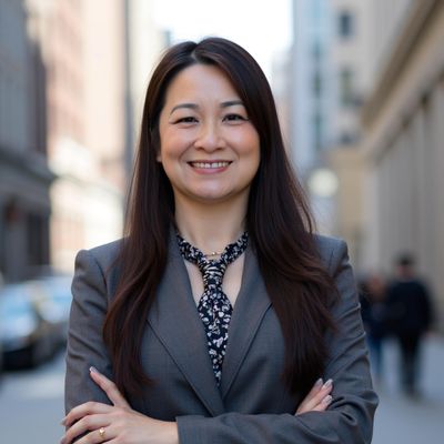 Attorney Hannah Bui - Attorney Bichhanh (Hannah) Bui is dedicated to providing each and every one of her clients with a high level of professionalism along with compassion and understanding of the emotional issues involved in divorce and custody cases and such matters as annulment, child support, spousal support, grandparent rights, and paternity evaluations. Attorney Bui meets with every client and handles every aspect of their case from the initial filing, through child custody, support issues, property division, to the final judgment. She remains available to help with any post-divorce modification matters.