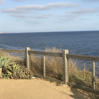 Nelson's - Seafood Near Me - Rancho Palos Verdes, California Nelson's - Seafood Near Me - Rancho Palos Verdes, California