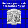 Photo of Cash-2-U Loans