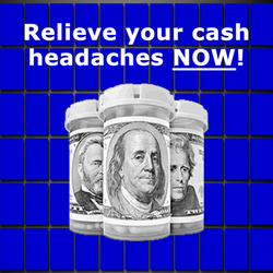 Cash-2-U Loans