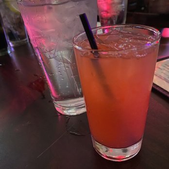 Mickey's Bar and Grill - Sports Bars Near Me - Lyndhurst, New Jersey Mickey's Bar and Grill - Sports Bars Near Me - Lyndhurst, New Jersey