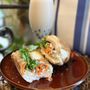 Photo of Banh Mi Express