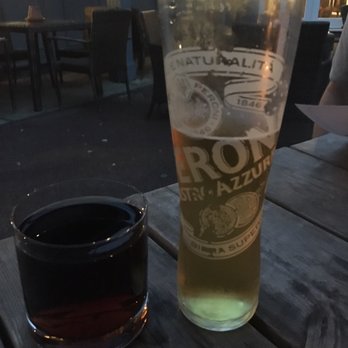 The Fishery - Pubs Near Me - Bushey, HRT The Fishery - Pubs Near Me - Bushey, HRT