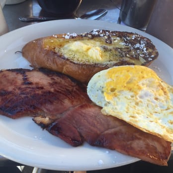 Nick's Cafe - Diners Near Me - Los Angeles, California Nick's Cafe - Diners Near Me - Los Angeles, California