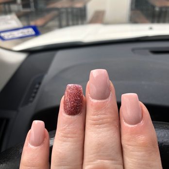 U Nails & Spa - Dip nails by Kelly - Nail Salons Near Me - Fort Worth, Texas U Nails & Spa - Dip nails by Kelly - Nail Salons Near Me - Fort Worth, Texas