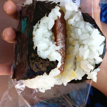 Mana Bu's - Teri spam lite...missing Hawaii - Japanese Near Me - Honolulu, Hawaii Mana Bu's - Teri spam lite...missing Hawaii - Japanese Near Me - Honolulu, Hawaii