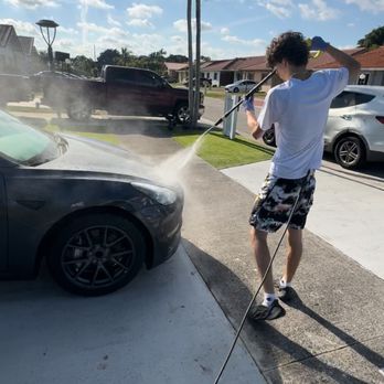 305 Auto Care - Auto Detailing Near Me 305 Auto Care - Auto Detailing Near Me