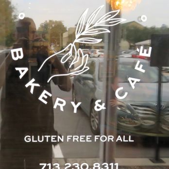 Leven Bakery & Cafe - Bakeries Near Me - Houston, Texas Leven Bakery & Cafe - Bakeries Near Me - Houston, Texas