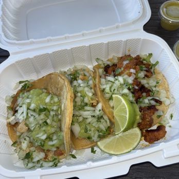 Los 2 Pedros - Mexican Near Me - San Diego, California Los 2 Pedros - Mexican Near Me - San Diego, California