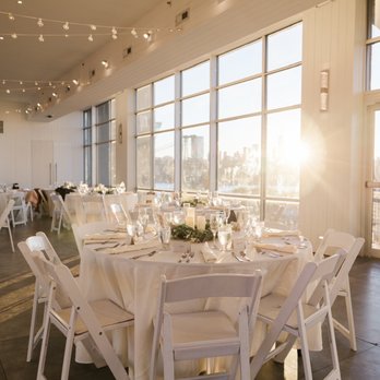 The W Loft - Venues & Event Spaces Near Me - Brooklyn, New York