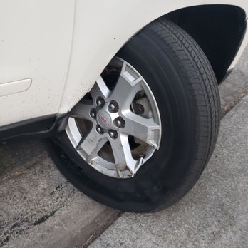 Devine Auto Sales - Car Dealers Near Me - Modesto, California