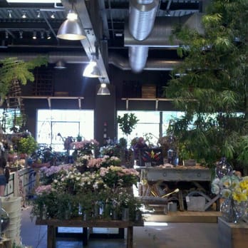 Terrain Cafe - New American Near Me - Westport, Connecticut Terrain Cafe - New American Near Me - Westport, Connecticut