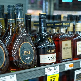 Farmers Marketplace - Cheap liquor store in Shasta Lake City - Grocery Near Me - Shasta Lake, California Farmers Marketplace - Cheap liquor store in Shasta Lake City - Grocery Near Me - Shasta Lake, California