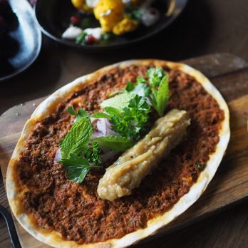 ala - Lahmacun - Mediterranean Near Me - Washington, DC, District of Columbia ala - Lahmacun - Mediterranean Near Me - Washington, DC, District of Columbia