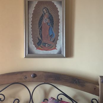 Mann's Art & Frame - Framing Near Me - Dallas, Texas Mann's Art & Frame - Framing Near Me - Dallas, Texas