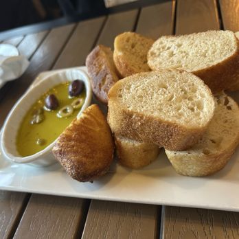 THE NAKED OLIVE - Updated January 2026 - 186 Photos & 235 Reviews - 759