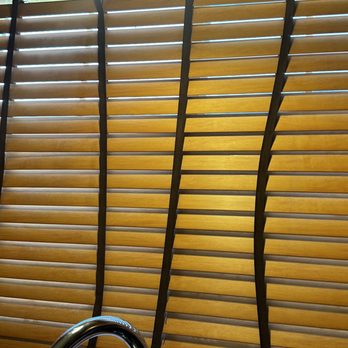 Fabiana Fabulous Cleaning Services - Home Cleaning Near Me Fabiana Fabulous Cleaning Services - Home Cleaning Near Me