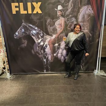 FLIX BREWHOUSE - ROUND ROCK - Updated August 2025 - 401 Photos & 977