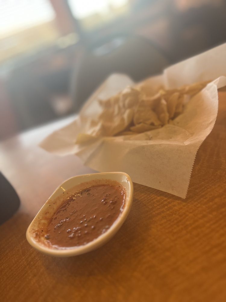 LA BARCA RESTAURANTES Updated November 2024 115 Photos & 258