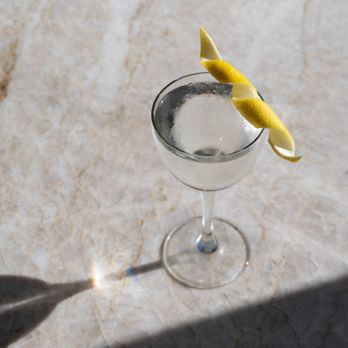 Kaori - Classic Martini - Asian Fusion Near Me - Miami, Florida Kaori - Classic Martini - Asian Fusion Near Me - Miami, Florida