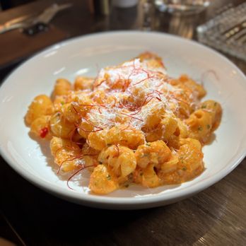 Sorella - Italian Near Me - Spokane, Washington Sorella - Italian Near Me - Spokane, Washington