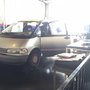 Photo of Smog Test Only Center