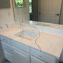 Photo of U-NIK Granite and Marble