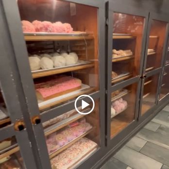Lupe's Bakery - Lupe's Bakery sweet bread selections that are made daily and kept covered. - Bakeries Near Me - San Bernardino, California Lupe's Bakery - Lupe's Bakery sweet bread selections that are made daily and kept covered. - Bakeries Near Me - San Bernardino, California