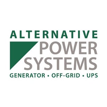 Alternative Power Systems - Generator Installation/Repair Near Me - Estacada, Oregon Alternative Power Systems - Generator Installation/Repair Near Me - Estacada, Oregon