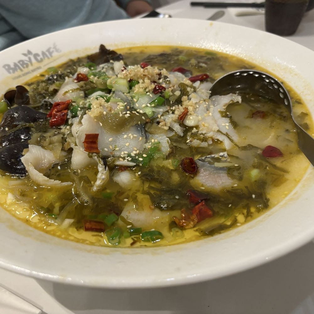 Baby Cafe - Cafes Near Me - San Leandro, California Baby Cafe - Cafes Near Me - San Leandro, California