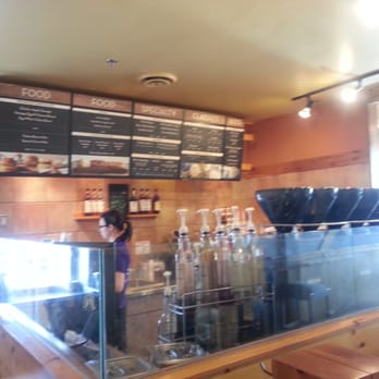 Caribou Coffee - Coffee & Tea Near Me - Excelsior, Minnesota Caribou Coffee - Coffee & Tea Near Me - Excelsior, Minnesota