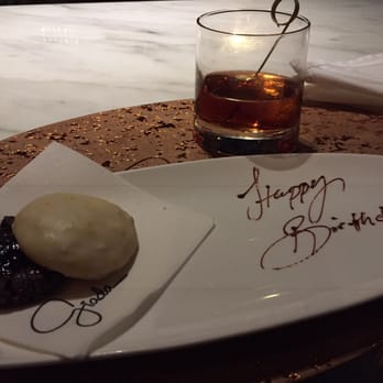 GIADA - Italian Near Me - Las Vegas, Nevada