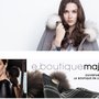 Photo of Maje