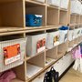 Devonshire Montessori School