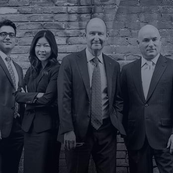 DeWitt Algorri & Algorri - Personal Injury Law Near Me - Pasadena, California DeWitt Algorri & Algorri - Personal Injury Law Near Me - Pasadena, California