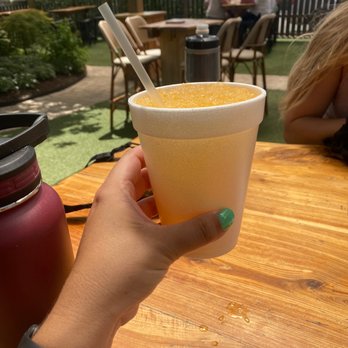The Shack On 8th - Crush - Bars Near Me - Virginia Beach, Virginia