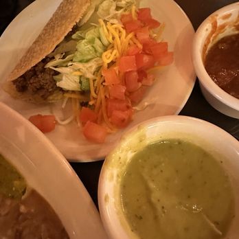 El Kiche Mexican Grill - Crispy taco - Mexican Near Me - Sugar Land, Texas El Kiche Mexican Grill - Crispy taco - Mexican Near Me - Sugar Land, Texas