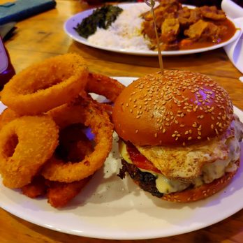 Mad Cow Grill - American Near Me - Laurel, Maryland Mad Cow Grill - American Near Me - Laurel, Maryland