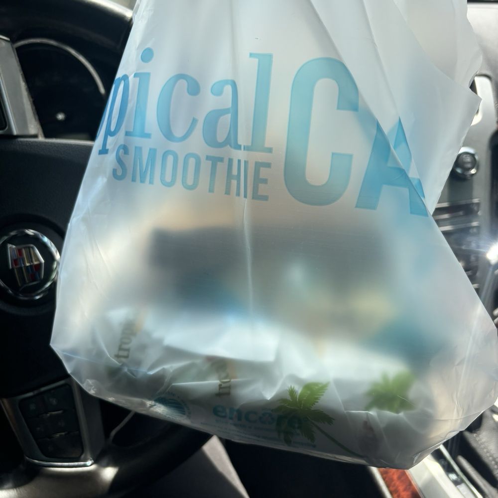 Planet Smoothie - Food packed properly! - Juice Bars & Smoothies Near Me - McDonough, Georgia Planet Smoothie - Food packed properly! - Juice Bars & Smoothies Near Me - McDonough, Georgia